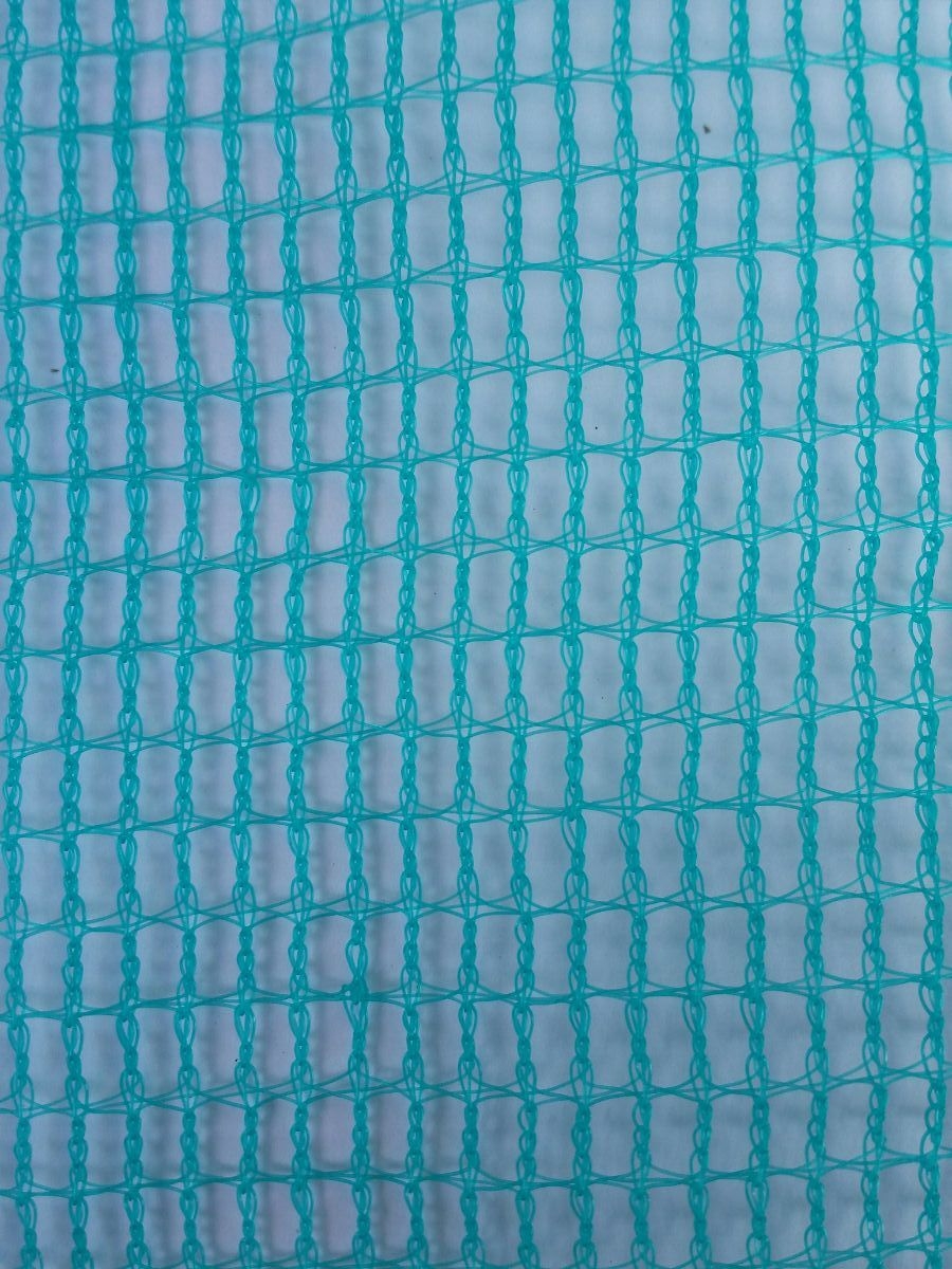 Aquaculture nets
