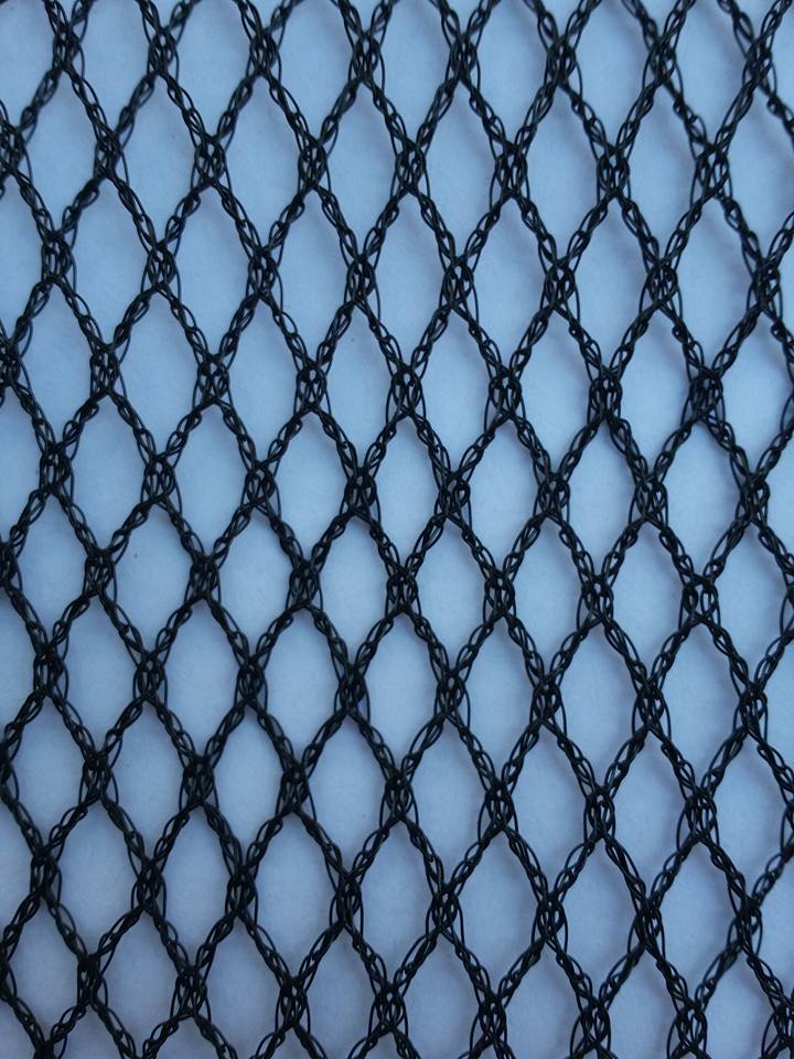 Lưới hàng rào hình chữ nhật